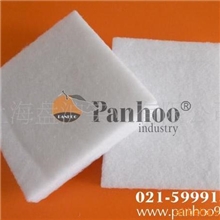 PANHOO家用吸音棉，吊顶吸音棉，墙体隔音吸音棉，隔声材料