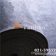 PANHOO高阻隔声毡，阻尼隔音毡，知名品牌，国际领先（2mm厚)