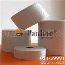 韩国PANHOO缝织聚酯布/编织型聚酯布/防水用布,20cm