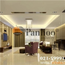 PANHOO地面防潮剂，墙面防潮材料，地下室防潮液