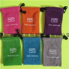 销售绒布袋手机绒布袋礼品绒布袋品质保证