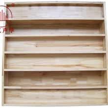 【厂家直销】批发零售六阶扩散板环保扩散板