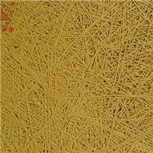 【厂家直销】批发零售木丝吸音板环保吸音板