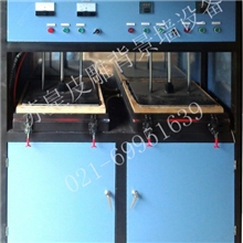 工场直销苏皇皮雕软包一体成型机智能双工位高效节能