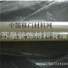 工场直销超高透明双面胶PET双面胶影楼高档广告装饰画