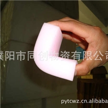 神奇魔力擦汽车美容海绵纳米绵海绵擦神奇纳米棉清洁棉同创供应