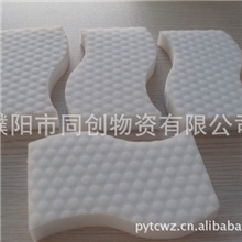 三聚氰胺泡棉神奇海绵过滤海绵清洁刷去污海绵压缩海绵沐浴海绵