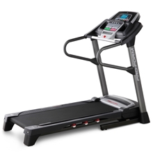 正品特价美国爱康折叠PETL11711家用电动单功能跑步机运动瘦身