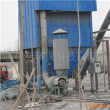 4-72、4-73消声器、消音器