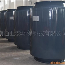 锅炉风机消声器、消音器