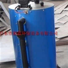 小管道用冷凝水排出器,冷凝水排水器图号DQ1-38g1