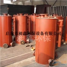 放散烟囱冷凝水排水器