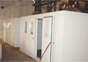 噪声控制，噪声控制工程