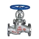 供应远大牌、阀门、铸钢截止阀、