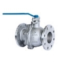 供应阀门、不锈钢法兰球阀、不锈钢阀门