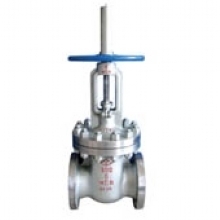 供应锅炉配件、API闸阀