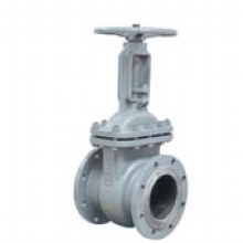 供应锅炉配件、俄标闸阀