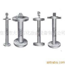 供应SV、SX、SK、SL、SH静态混合器