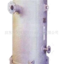 供应DY-LTA、GTA胺液回收器(图)