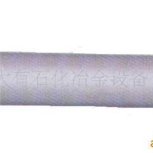 供应HT系列蒸汽减温器(图)