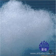 供应韩国进口公仔棉填充棉PP棉