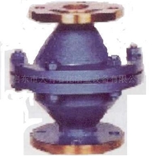 供应阻火器(图)