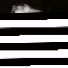 东莞公仔棉厂家