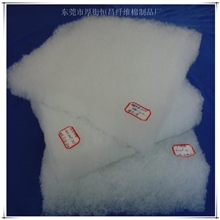 供应圣诞雪地棉圣诞人造雪圣诞雪棉东莞市诚艺纤维棉业厂家直销