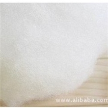 厂家供应优质公仔棉