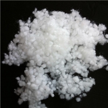 供应珍珠颗粒棉