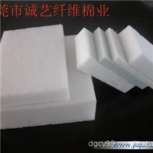 东莞诚艺硬质棉国内硬质棉专业生产厂家