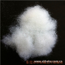 供应东莞公仔棉PP棉填充棉珍珠颗粒棉厚街镇道滘镇厂家直销