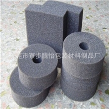 长期批发闭孔海棉吸水海棉复合海棉