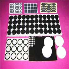 厂家直销供应EVA泡棉、EVA脚垫，EVA胶垫，EVA垫片、双面海绵垫