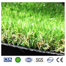 人工草:景观人工草坪→仿真人工草皮→人工草皮→广州人工草坪