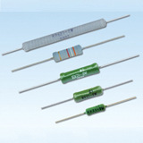 【来福专销】质优价平RX21型2-12W功率绕线电阻器