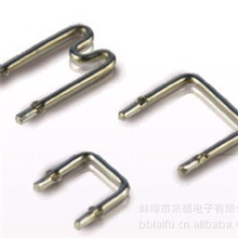 FLQ53（康铜丝、锰铜丝）精密采样电阻器变频器配套