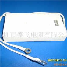 供应充电电阻功率电阻水泥电阻电阻