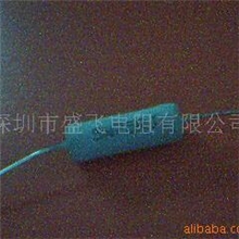 供应绕线电阻器、绕线电阻KNP系列