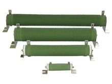 供应制动电阻,老化电阻RXG20系列绕线电阻电阻