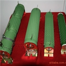 1500W线绕电阻，波纹电阻，功率电阻，绕线电阻，刹车电阻