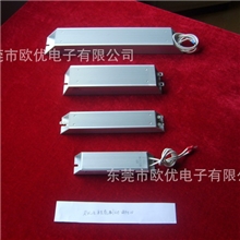 RXLG400W150R变频器、电源、伺服驱动器、起重、电梯、船舶、电力