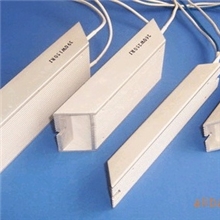 厂家专业生产销售碳膜电阻器