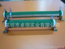 厂家直销全系列管状线绕型可调电阻器