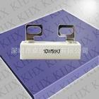 大量现货供应80W20R/10W51K水泥均压电阻