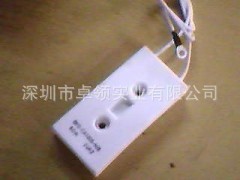 厂家直销全系列变频器专用BKG充电电阻