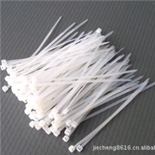 供应4*150尼龙扎带