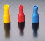 FDFD1.25-250绝缘接线端子