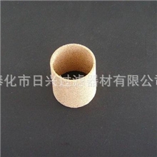 SMC型AF3000滤芯，来样定做不同形状和各种过滤精度，质量保证