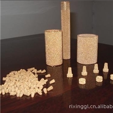 批发供应过滤片，各种尺寸来样定做